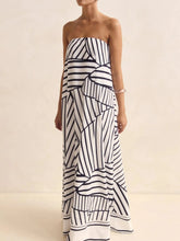 Load image into Gallery viewer, cbfd1f5b-3897-4b74-82fd-7813fc57ec5b-Max-Origin