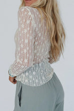 Load image into Gallery viewer, cbfd3922-6be6-48d4-aa68-441fb6c90630-Max-Origin