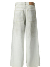 Load image into Gallery viewer, cc04d8e5edd84054898108a9dc9c9f4f-Max-Origin