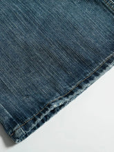 Load image into Gallery viewer, cc0a4c9f1020419e97a41ebcf7887189-Max-Origin