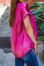 Load image into Gallery viewer, cc0e91aa-9b42-4073-bb1d-210fb1c4f7e1-Max-Origin