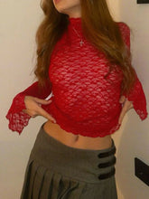 Load image into Gallery viewer, cc0fe2e5-dff9-42e4-8c39-5fe8ae5ab7ef-Max-Origin