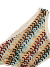 Load image into Gallery viewer, cc0febebe60c45babe3e45cba4495360-Max-Origin