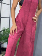 Load image into Gallery viewer, cc14bf6fdb164bc5b5957072265ed5db-Max-Origin