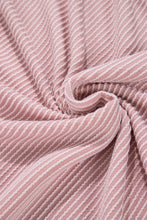 Load image into Gallery viewer, cc185be3-8b4c-4c02-8e84-98b1b7bd86ec-Max