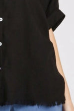 Load image into Gallery viewer, cc18a42b-9d81-4807-b031-12d3eec75001-Max