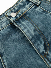 Load image into Gallery viewer, cc1d551e6a4a43ccbe54f42bf173e4cb-Max-Origin