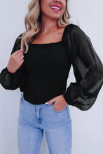 Load image into Gallery viewer, cc1f28d9-5996-48af-bea4-b262773c48df-Max