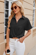 Load image into Gallery viewer, cc1f8848-6a3f-4be8-b1de-8bc2d3a6685c-Max