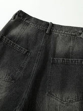 Load image into Gallery viewer, cc1ffc0b85274c119805fd5ff894243d-Max-Origin