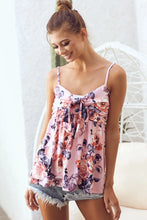 Load image into Gallery viewer, cc23a29490db4ae2a626357a25f34609-Max-Origin