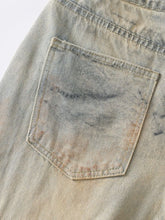 Load image into Gallery viewer, cc2db68774e0480290f04e4b4abaac92-Max-Origin