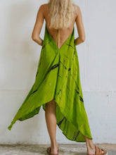 Load image into Gallery viewer, cc2f672d-c95b-496e-b724-488b8b673026-Max-Origin