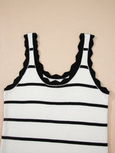 Load image into Gallery viewer, cc3574cb6a5342ccbc89e7c66668cda6-Max-Origin