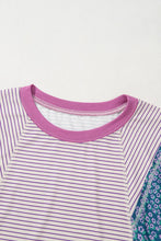 Load image into Gallery viewer, cc3ad269-c4b4-4195-a6f7-8ddaf32e72ca-Max-Origin