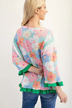 Load image into Gallery viewer, cc3c5d26-fa16-4e79-a18a-9eb15a7c54a8-Max