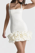 Load image into Gallery viewer, cc4318b4-4661-4fb5-8d14-e260bf7ceeb9-Max-Origin