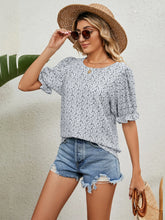 Load image into Gallery viewer, cc51e3f925a845e8ad01c588bbc40df9-Max-Origin