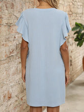 Load image into Gallery viewer, cc575b14-ab08-4efc-8145-3d8d7daae8eb-Max-Origin