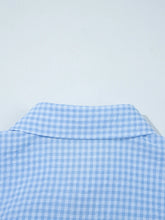 Load image into Gallery viewer, cc5b58f26ff949caa54eea8d6e7cdb5c-Max-Origin