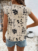 Load image into Gallery viewer, cc6634fd-5548-4323-b508-839a553cebc0-Max-Origin