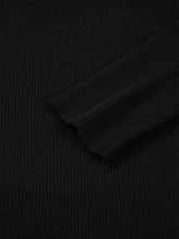 Load image into Gallery viewer, cc6965b8aadf4bfc9b5e011a424e16bd-Max-Origin