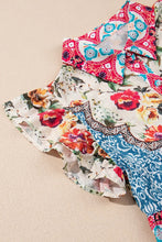 Load image into Gallery viewer, cc6e86ff-be58-496e-a785-53ad1d438163-Max-Origin