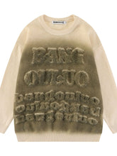 Load image into Gallery viewer, cc6f4b25f96546fcbd55d4f9367c50fa-Max-Origin