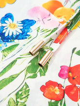 Load image into Gallery viewer, cc868e16581148f89c0820cf09e46f4e-Max-Origin