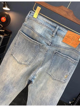 Load image into Gallery viewer, cc88e6b288ea42a18ec14d63ad862f72-Max-Origin