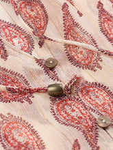 Load image into Gallery viewer, cc8ad9554fde47009e01c36b8e499c30-Max-Origin