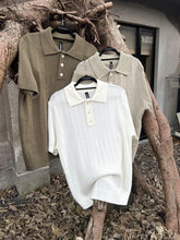 Load image into Gallery viewer, cc8b2615b8564439b4a3c9e5165fd159-Max-Origin