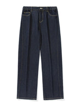 Load image into Gallery viewer, cc8d6e46-24f0-4f0e-881d-701857179938-Max-Origin