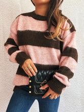 Load image into Gallery viewer, cc8fb0062edd49918dfd334dd4dd4767-Max-Origin