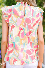 Load image into Gallery viewer, cc8ff670-04a4-4ac9-b224-8283bc5e36ae-Max