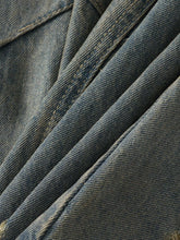 Load image into Gallery viewer, cc93d255751a49dea91a62ba3cf94a67-Max-Origin