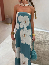 Load image into Gallery viewer, cc940a87-4834-47f2-988d-fc86c1b24e37-Max-Origin