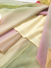 Load image into Gallery viewer, cca7f3de94fd448d871bac143083eb18-Max-Origin