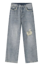 Load image into Gallery viewer, cca80a57-9371-4016-83b5-7481e4962a60-Max