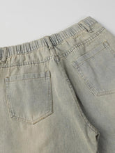 Load image into Gallery viewer, ccafb33891794e7eadeb7235a4e31bd1-Max-Origin