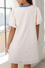 Load image into Gallery viewer, ccb08598-33cc-4981-b85f-e28134961edb-Max-Origin