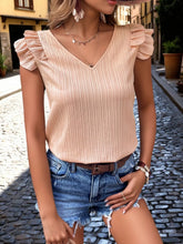 Load image into Gallery viewer, ccb212b70a1844f5b1575dace160d077-Max-Origin