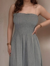 Load image into Gallery viewer, ccb41952-e2cf-4478-be0e-ec0e1b5f8e9a-Max-Origin