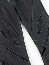 Load image into Gallery viewer, ccb8919e8a2a465b9114901467e9d1f0-Max-Origin