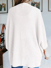 Load image into Gallery viewer, ccbb86c4bf3241128dbd07c6a40feb7a-Max-Origin