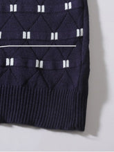 Load image into Gallery viewer, ccbc4edd4d4b4f7d94549507af155ae9-Max-Origin