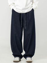 Load image into Gallery viewer, ccc371bb-1562-4519-9afe-91b742e1be94-Max-Origin