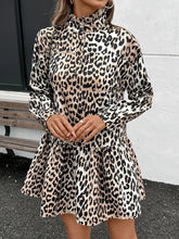 Load image into Gallery viewer, ccc4970f62f64129a749bfe06fd1c451-Max-Origin