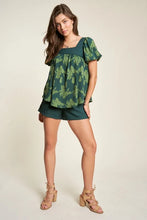 Load image into Gallery viewer, ccc6cd41251b40a581750995bb630769-Max-Origin