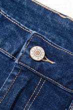 Load image into Gallery viewer, cccf2777-b160-47ab-acbb-5610eb34a8a6-Max-Origin